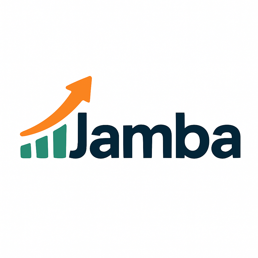 Jamba Logo 3-1